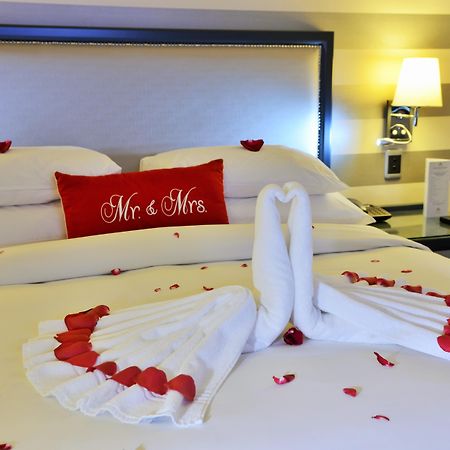 The Portswood Hotel Cape Town Bagian luar foto