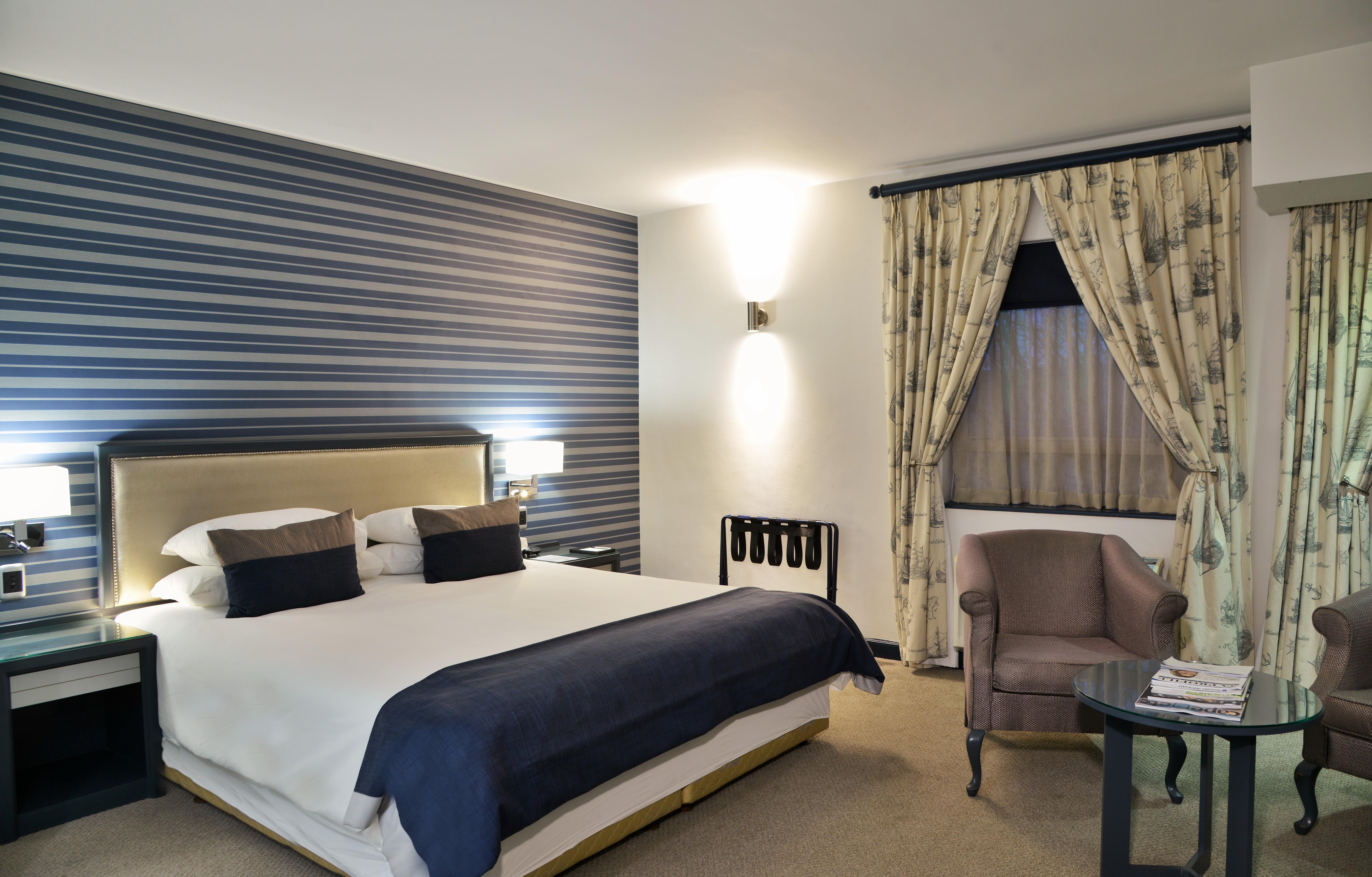 The Portswood Hotel Cape Town Bagian luar foto