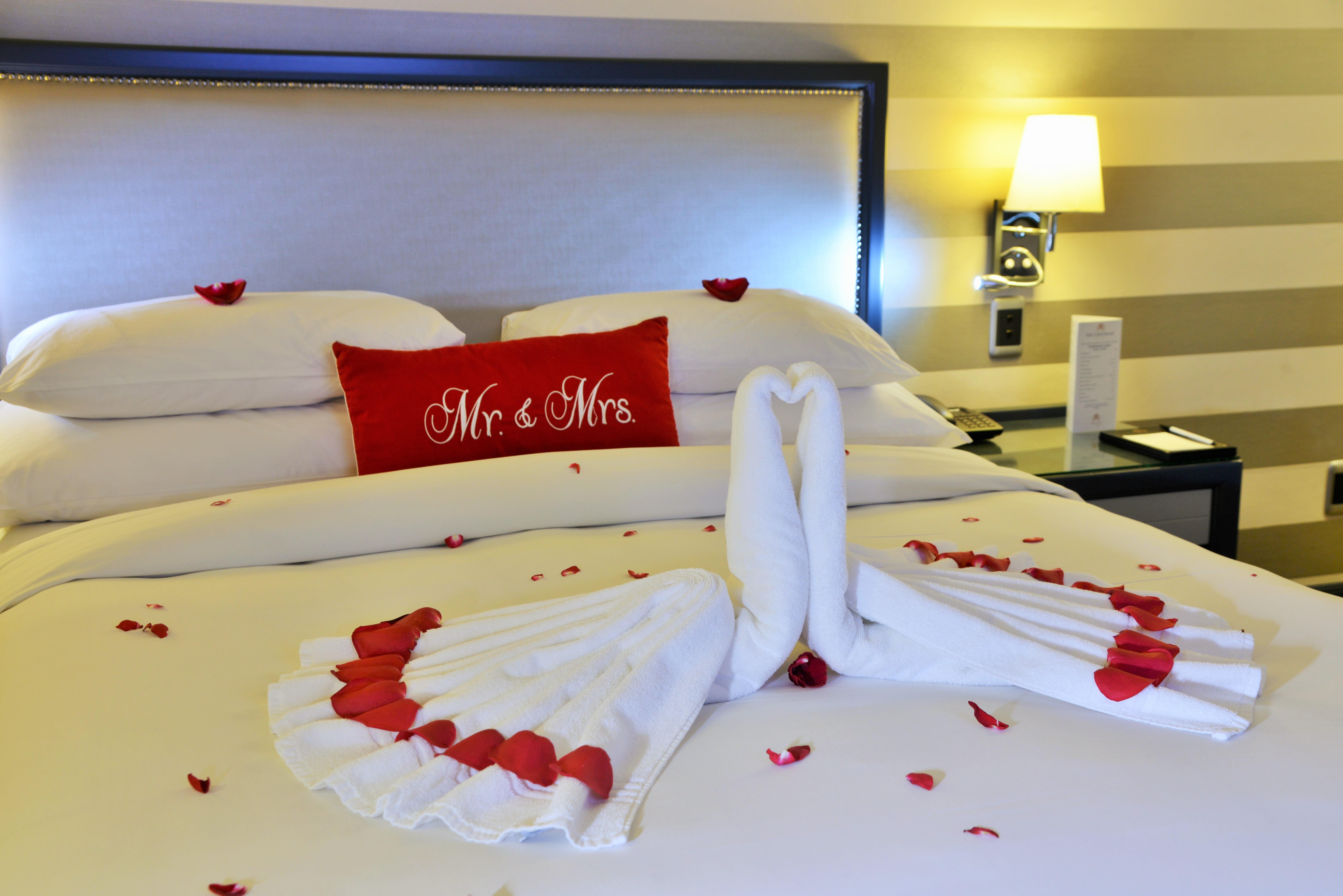 The Portswood Hotel Cape Town Bagian luar foto