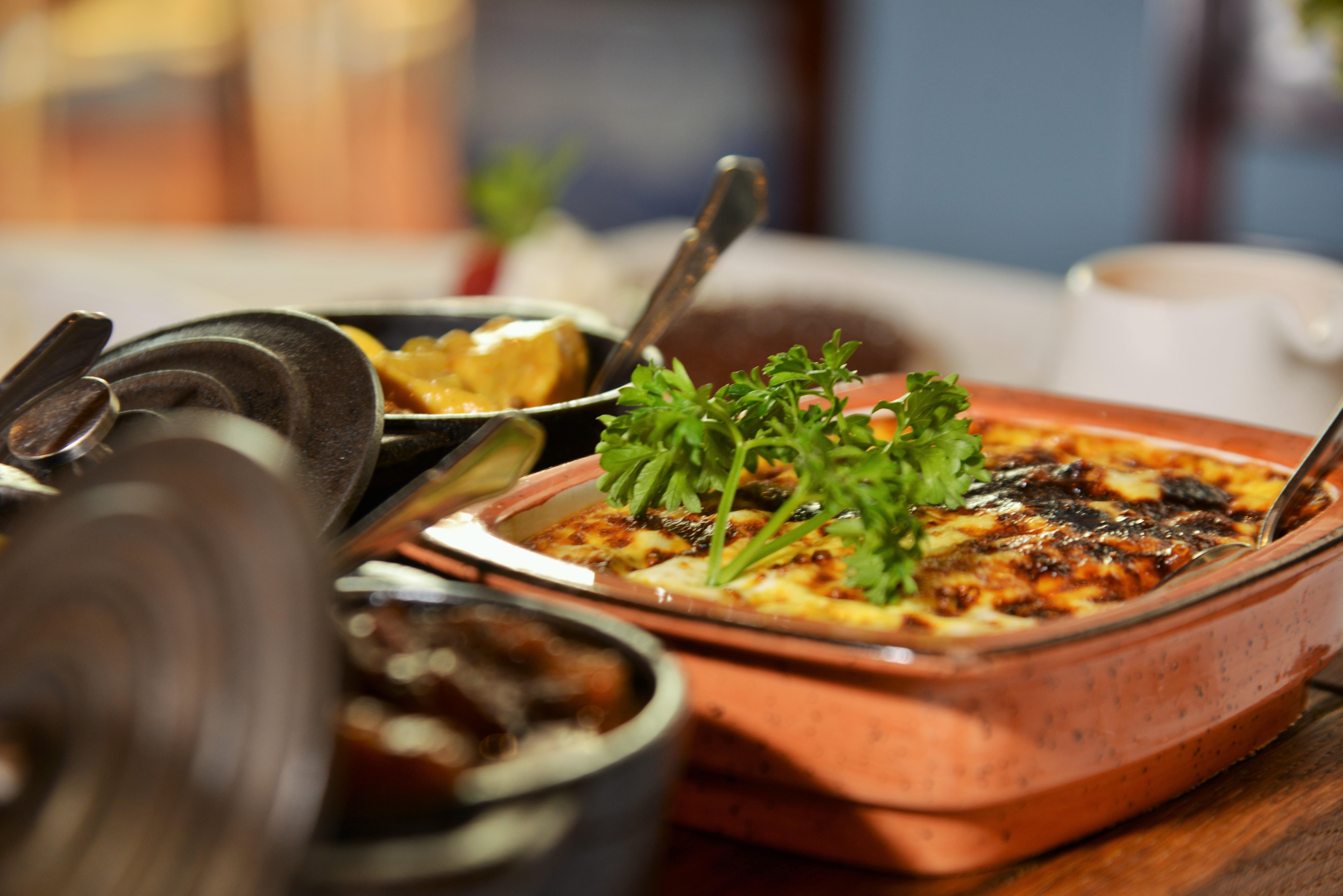 The Portswood Hotel Cape Town Bagian luar foto