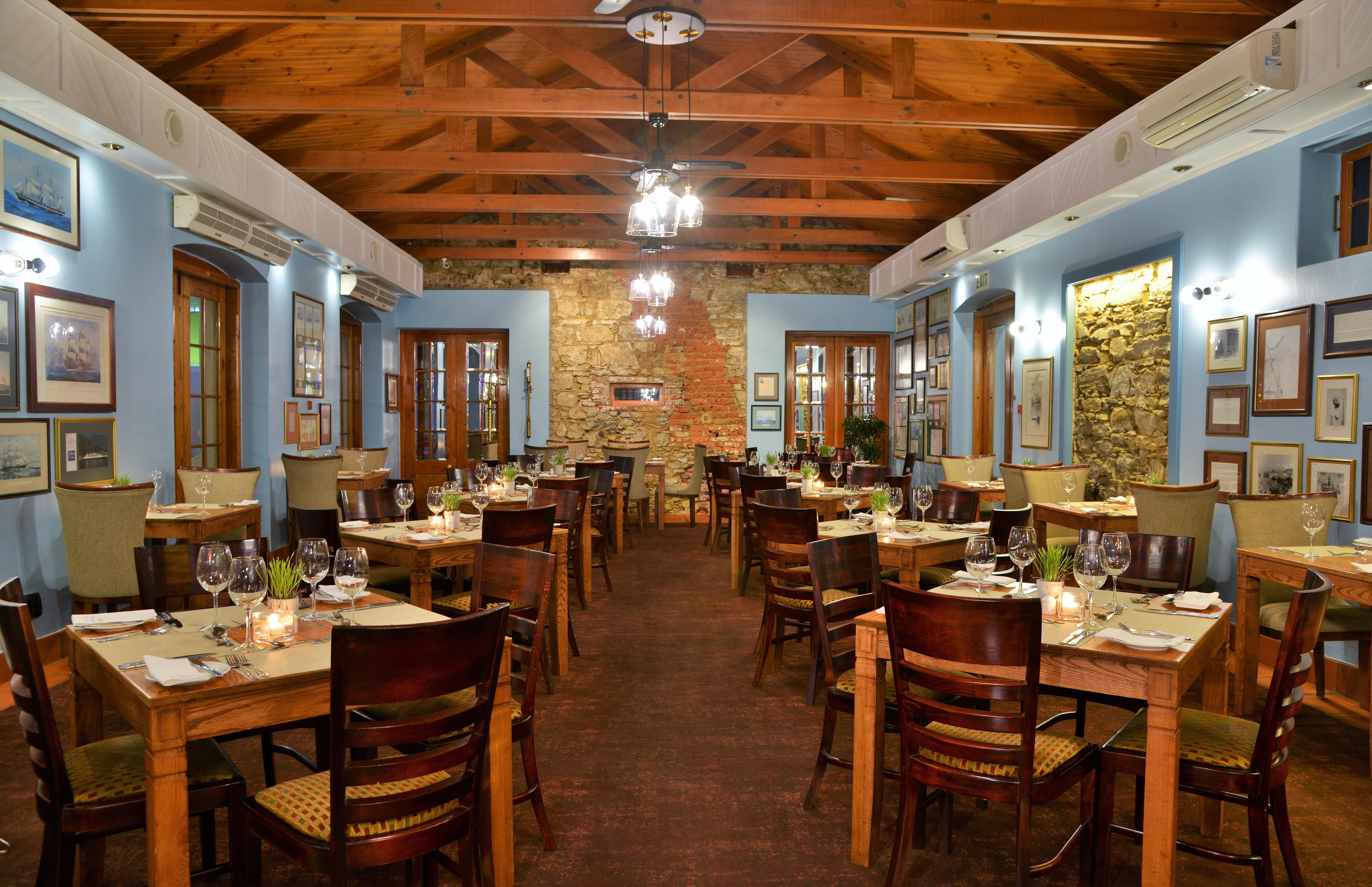 The Portswood Hotel Cape Town Bagian luar foto